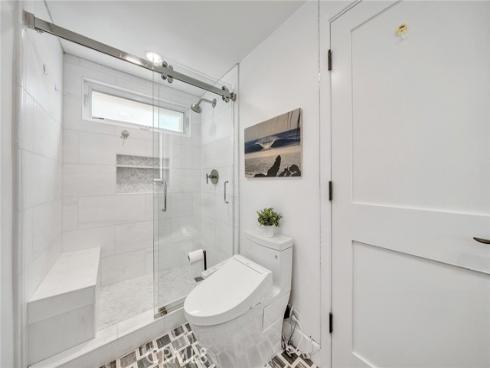 11 Hillsborough , Newport Beach, CA