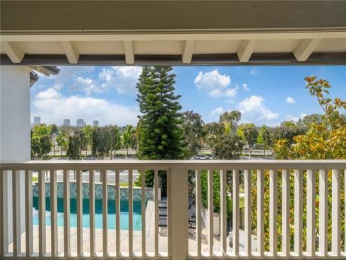 11 Hillsborough , Newport Beach, CA
