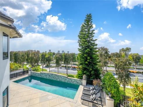 11 Hillsborough , Newport Beach, CA