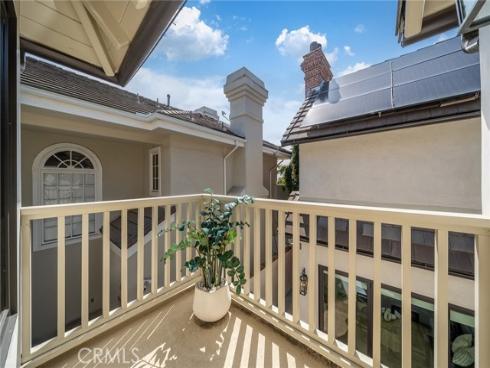 11 Hillsborough , Newport Beach, CA