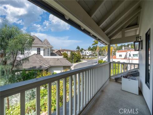 11 Hillsborough , Newport Beach, CA