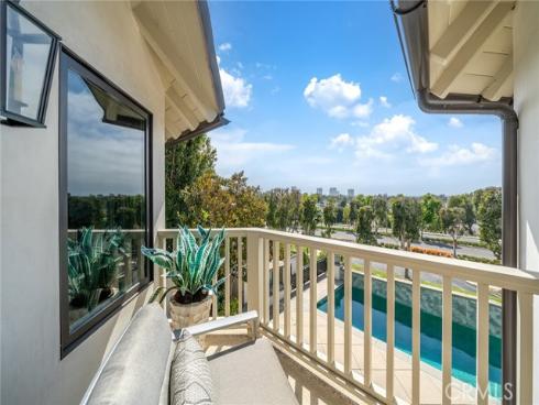11 Hillsborough , Newport Beach, CA