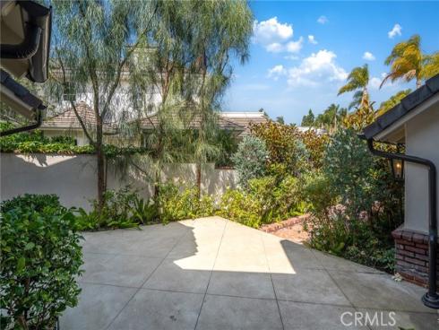 11 Hillsborough , Newport Beach, CA