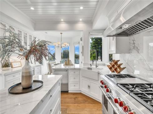 11 Hillsborough , Newport Beach, CA