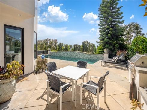 11 Hillsborough , Newport Beach, CA