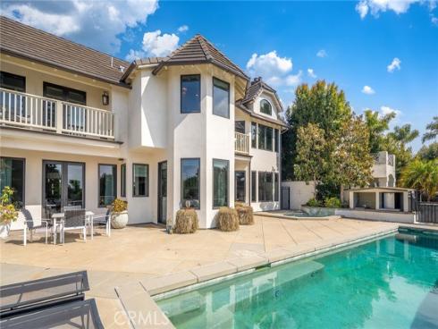 11 Hillsborough , Newport Beach, CA