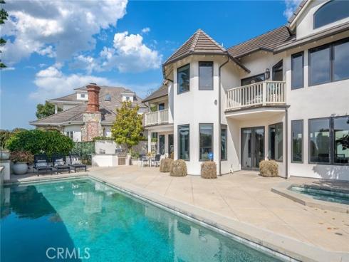 11 Hillsborough , Newport Beach, CA
