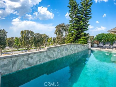 11  Hillsborough  , Newport Beach, CA