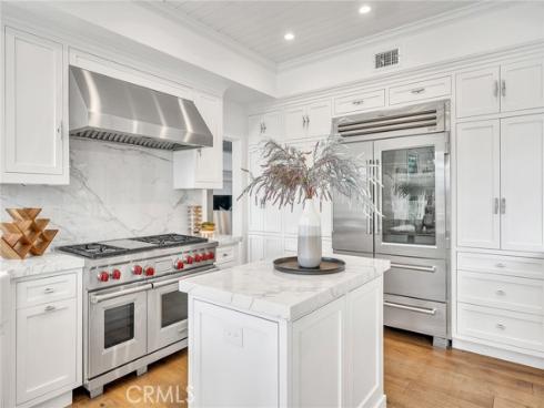 11 Hillsborough , Newport Beach, CA