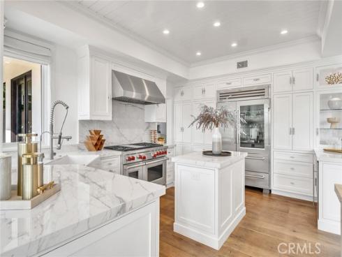 11 Hillsborough , Newport Beach, CA
