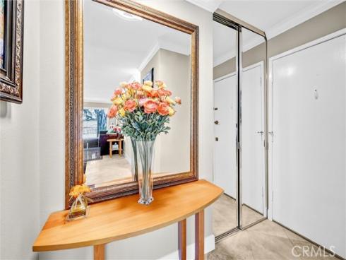 500  Cagney  217 , Newport Beach, CA