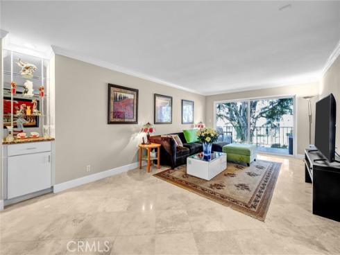 500  Cagney  217 , Newport Beach, CA
