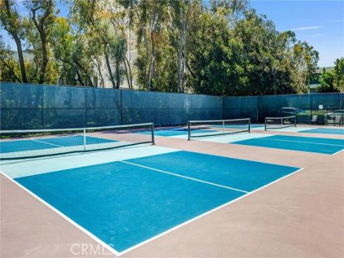 500  Cagney  217 , Newport Beach, CA