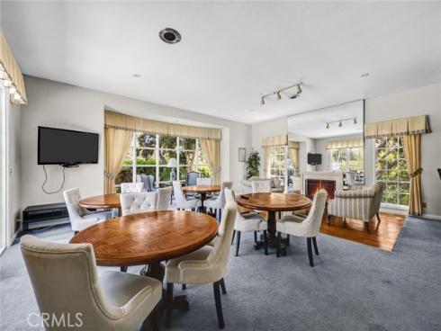 500  Cagney  217 , Newport Beach, CA