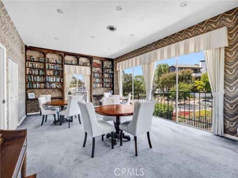 500  Cagney  217 , Newport Beach, CA