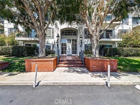 500  Cagney  217 , Newport Beach, CA