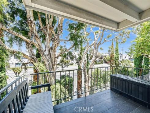 500  Cagney  217 , Newport Beach, CA