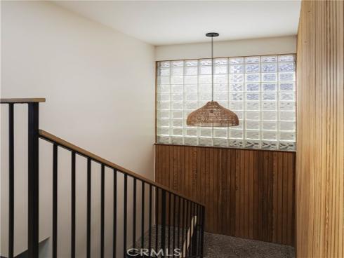 6704 W Oceanfront  , Newport Beach, CA
