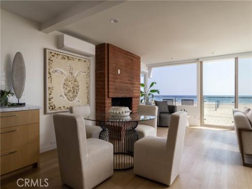 6704 W Oceanfront  , Newport Beach, CA