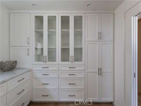 6704 W Oceanfront  , Newport Beach, CA