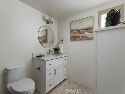 6704 W Oceanfront  , Newport Beach, CA
