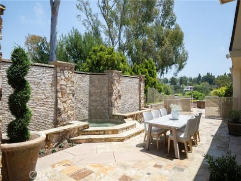 4 Rue Grand Ducal , Newport Beach, CA