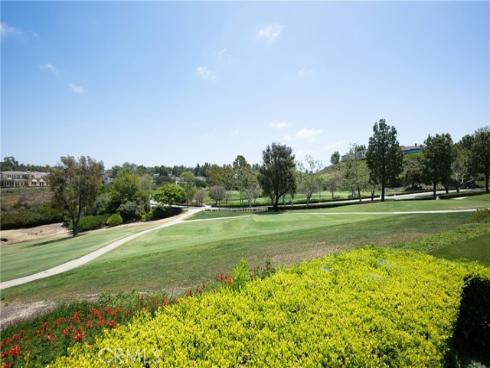 4 Rue Grand Ducal , Newport Beach, CA