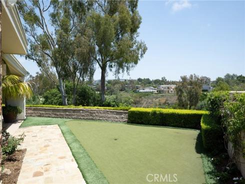 4 Rue Grand Ducal , Newport Beach, CA