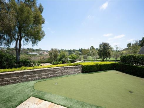 4 Rue Grand Ducal , Newport Beach, CA