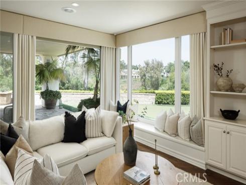 4 Rue Grand Ducal , Newport Beach, CA