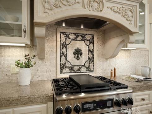 4 Rue Grand Ducal , Newport Beach, CA