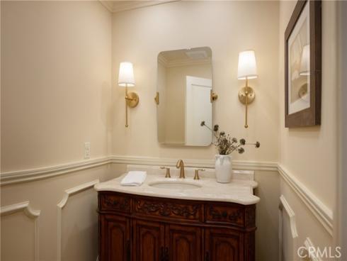 4 Rue Grand Ducal , Newport Beach, CA
