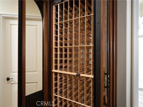4 Rue Grand Ducal , Newport Beach, CA