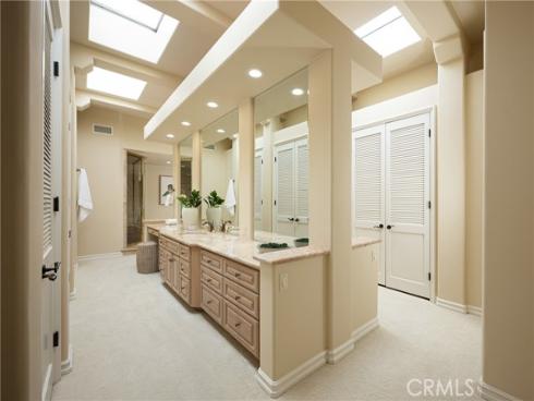 4 Rue Grand Ducal , Newport Beach, CA