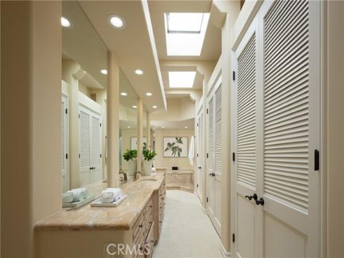 4 Rue Grand Ducal , Newport Beach, CA