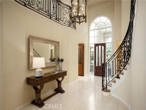 4 Rue Grand Ducal , Newport Beach, CA