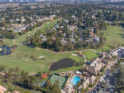4 Rue Grand Ducal , Newport Beach, CA