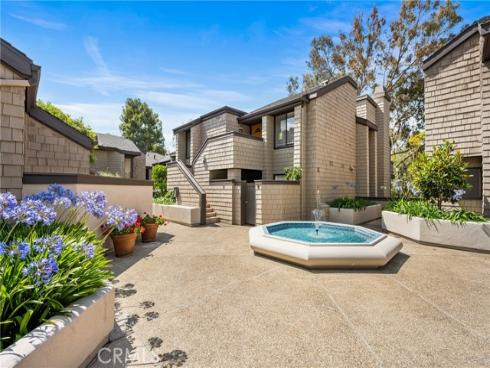 9 Canyon Island Drive, Newport Beach, CA