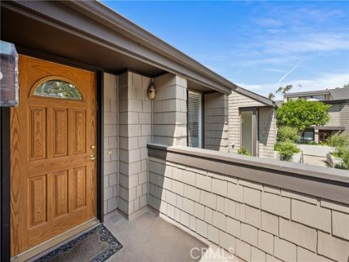 9 Canyon Island Drive, Newport Beach, CA