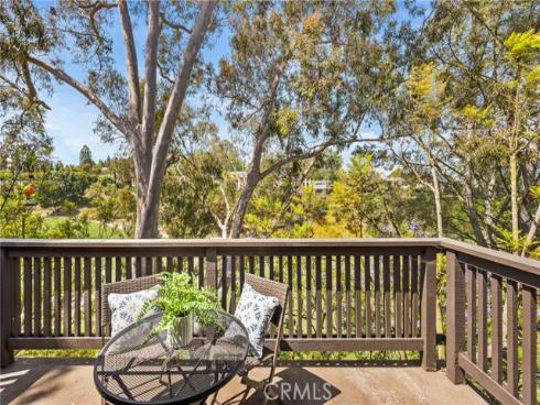 9 Canyon Island Drive, Newport Beach, CA