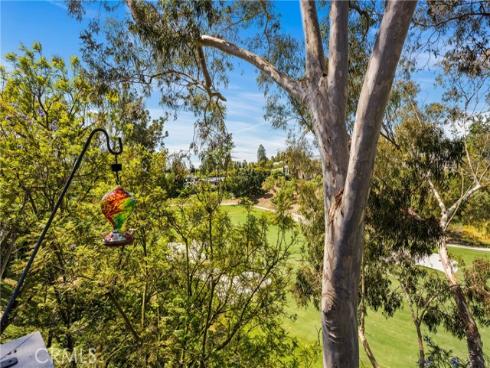 9 Canyon Island Drive, Newport Beach, CA