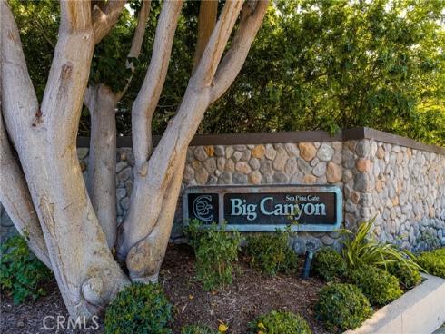 9 Canyon Island , Newport Beach, CA