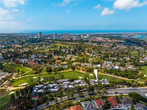 9  Canyon Island  , Newport Beach, CA