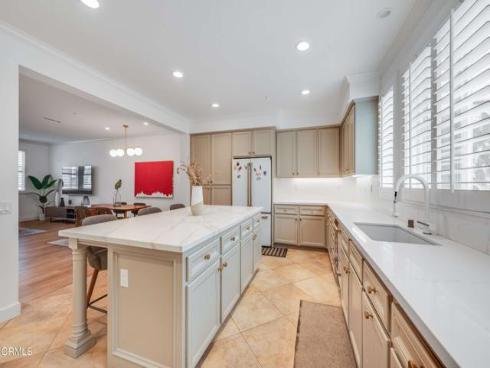 8 Nautical Mile Drive, Newport Beach, CA