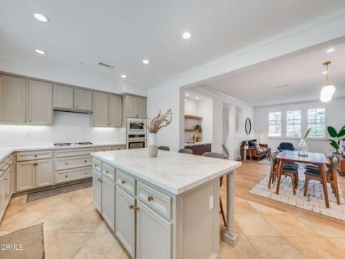 8 Nautical Mile Drive, Newport Beach, CA