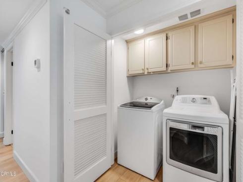 8 Nautical Mile Drive, Newport Beach, CA