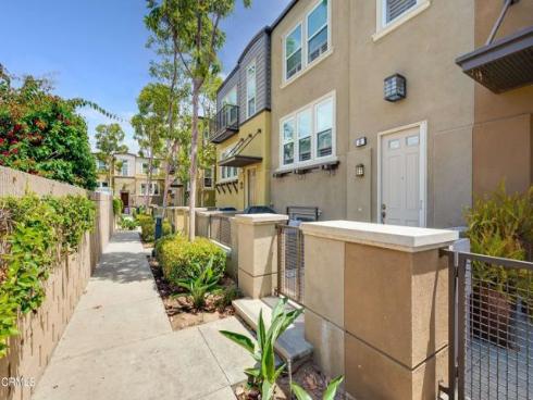 8 Nautical Mile Drive, Newport Beach, CA