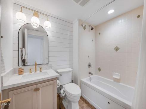 8 Nautical Mile Drive, Newport Beach, CA