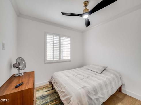 8 Nautical Mile Drive, Newport Beach, CA