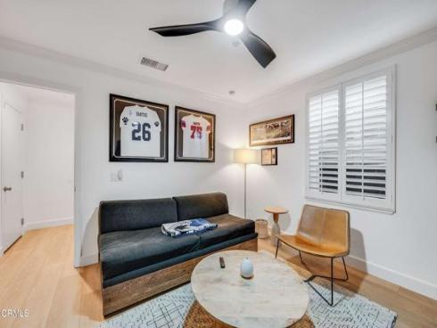 8 Nautical Mile Drive, Newport Beach, CA